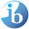 IB Curriculum Schools